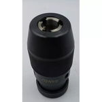 #95 UCHWYT WIERTARSKI B16 0-16MM DO WIERTARKI STOŁOWEJ DEDRA DED7708C