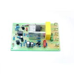 #6 PŁYTKA PCB DO ODKURZACZA WARSZTATOWEGO DEDRA DED6602