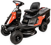 TRAKTOREK CEDRUS C-TRAC 65MC TRAKTOREK OGRODOWY RIDER TRAKTOR KOSIARKA
