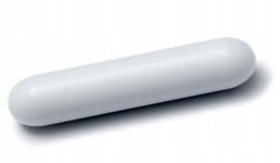 MIESZADEŁKO MAGNETYCZNE CYLINDRYCZNE BEZ PIERŚCIENIA POWŁOKA PTFE 4 X 10 mm