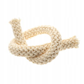 5 sztuk zapasowy knot do palnika alkoholowego średnica 6 mm długość 10 cm