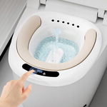 NAKŁADKA na sedes Elektryczny bidet do toalety z siedziskiem!