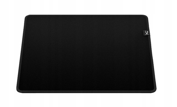 Podkładka pod mysz HyperX Pulsefire Mat Gaming rozmiar M 36 x 30cm 4Z7X3AA