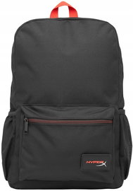 Plecak na laptopa HP HyperX Delta Backpack 16" 8C524AA gaming