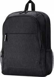 Oryginalny plecak HP Prelude Pro Recycled Backpack na laptopa 15.6 1X644AA