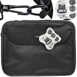 HIT TORBA NA LAPTOPA 15'' ESPERANZA ET101