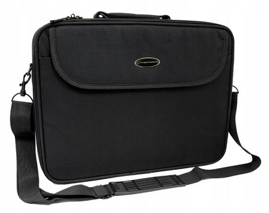 HIT TORBA NA LAPTOPA 17'' ESPERANZA ET103