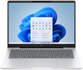 HP OmniBook 7 AI 14 2K OLED Intel Core Ultra 7 255H 32GB DDR5 1TB SSD Win11