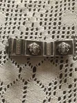 Versace bransoleta