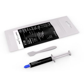 Pasta termoprzewodząca Endorfy Pactum 1, 4 W/(m-K), 4g