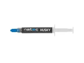 Pasta termoprzewodząca Natec Husky NPT-1324 4g