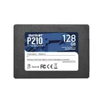 Dysk SSD 2,5" Patriot P210 128GB