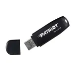 Pendrive Patriot Core 64GB USB3.2 Gen1 do 80 MB/s