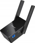 Wzmacniacz sygnału Wi-Fi 6 BrosTrend AX3000 3000mb/s TENDA