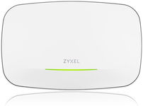 Zyxel BE11000 Punkt dostępowy Wi-Fi7 router access point