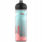 Bidon SIGG Pulsar 0,65 ml wielokolorowy