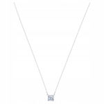 Naszyjnik Attract Square - SWAROVSKI