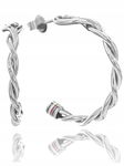 KOLCZYKI DAMSKIE TOMMY HILFIGER 2780686