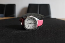 Casio zegarek damski LTP 1302L-7BVEF