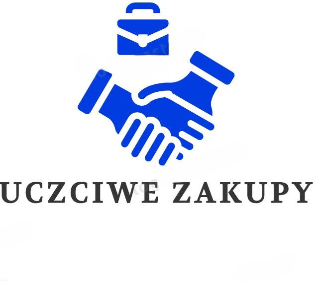UCZCIWEZAKUPY