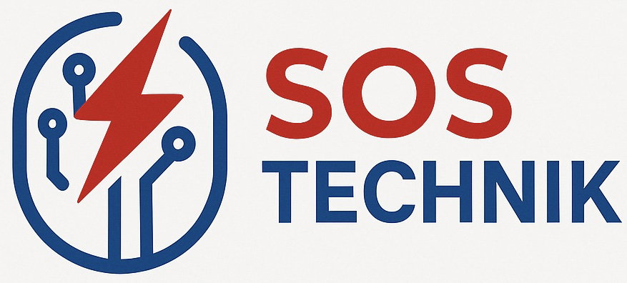 SOSTECHNIK