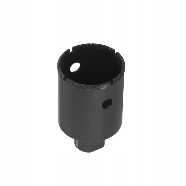 WOLFCRAFT Otwornica diamentowa Ceramic 45mm M14
