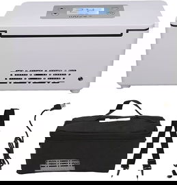 YOYTE  MINI LODÓWKA DO INSULINY, LEKÓW