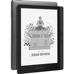 Czytnik e-booków MEEBOOK M7 32GB 6,8 " Android 11 ekran podświetlany tablet