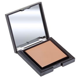 Podkład Make-up 06 Bang-up Camera Photo VIPERA