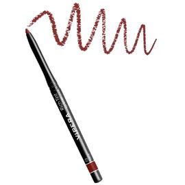 Rich Tint Konturówka Lip Liner 03 VIPERA 0,3g Wykręcana