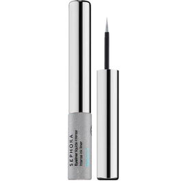 Eyeliner w płynie Sephora 2,8ml Intense Ink Liner Wodoodporny 14