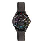 Damski zegarek Adidas Edition Three AOFH22573