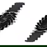 Męski zegarek Adidas Expression One AOFH23016