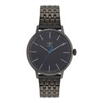 Zegarek damski Adidas Style Code One AOSY22023