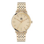 Zegarek damski Adidas Style Code One AOSY22024