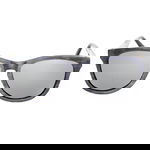 Avery Okulary przeciwsłoneczne Kinabalu AVSG710020 męskie