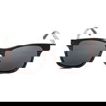 Okulary przeciwsłoneczne Avery Nambillo Cloud AVSG710017 męskie