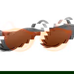 Okulary przeciwsłoneczne Avery Taiga AVSG710027 damskie