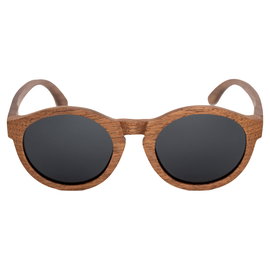 Okulary przeciwsłoneczne Avery Taiga AVSG710028 damskie