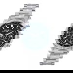 Zegarek Breil Lead EW0525 męski z chronografem