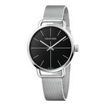 Calvin Klein Even Zegarek męski K7B21121