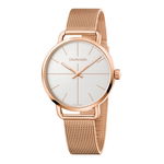 Zegarek męski Calvin Klein Even K7B21626