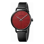 Zegarek męski Calvin Klein Even K7B214CP