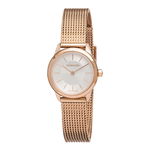 Zegarek damski Calvin Klein Minimal K3M23626