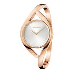 Zegarek damski Calvin Klein Party K8U2S616