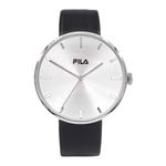 Zegarek męski Fila Filastyle 38-177-101