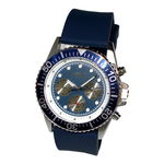 Fila 38-830-102 Chronograf męski zegarek