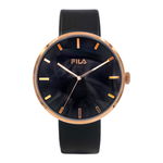 Zegarek męski Fila Filastyle 38-177-102