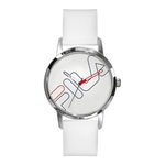 Zegarek męski Fila Filastyle 38-313-003