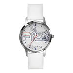 Zegarek męski Fila Filastyle 38-318-001
